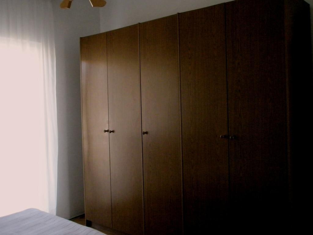 Accommodation Vitalio Umag Room photo